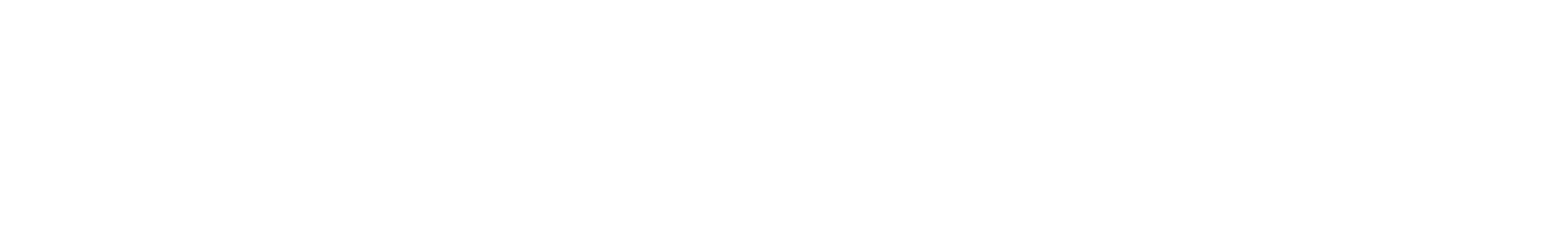 Ambizioso