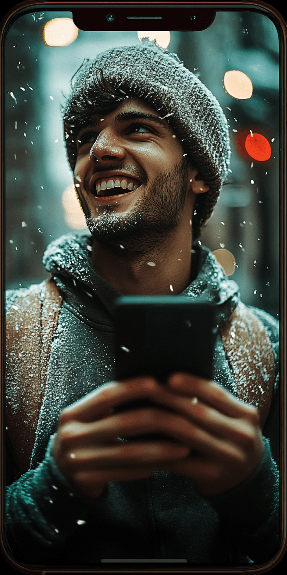 antimanipul_rich_Moscow_residents_laugh_89fe6796-7157-447e-acfd-1a71b5a2f4e6 — копия