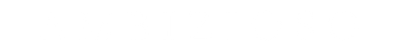 logo-deloe-bez-bukvy-a-prozrachnyj-fon-—-kopiya